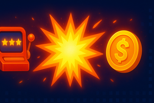 王者捕鱼多人对战